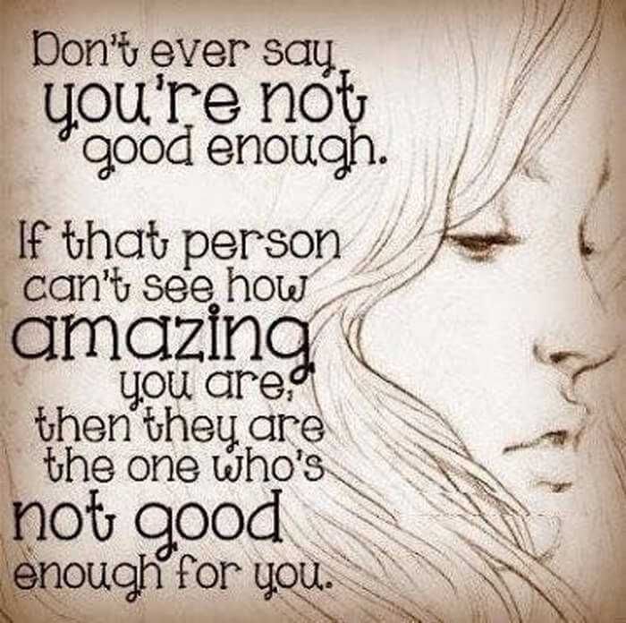 Quote Couldntsee