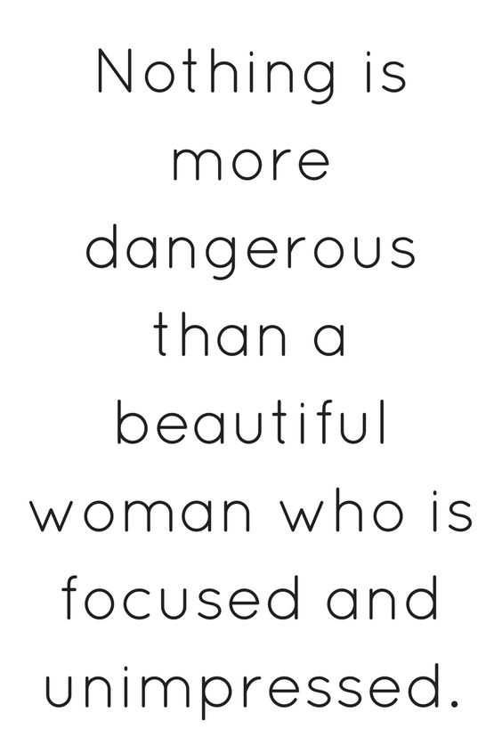 Quote Determined