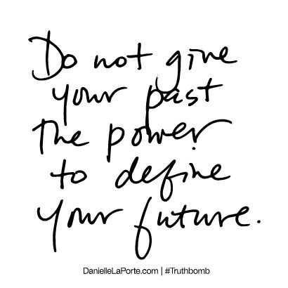 Quotes About Changing Direction For The Future