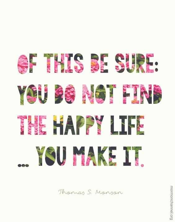 Quote Donotfind
