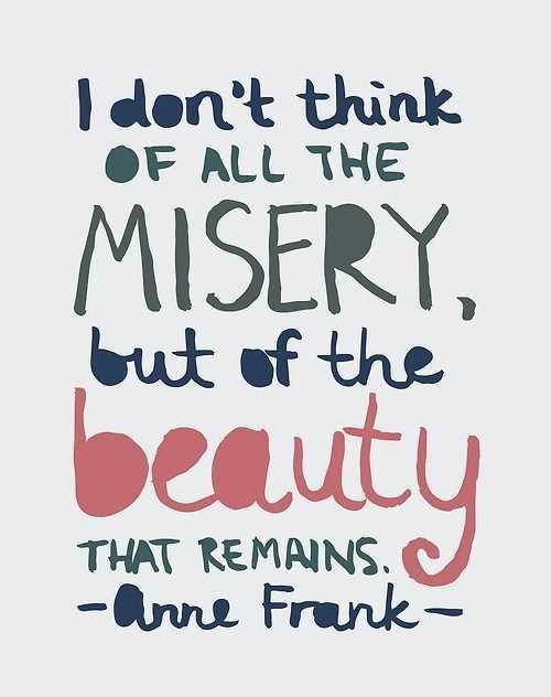 Quote Dontthinkmisery