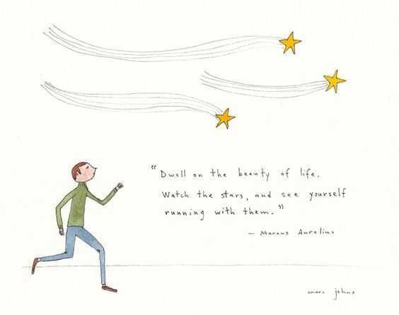 Life'S Direction Quotes That Speaks To The Beauty Of Life
