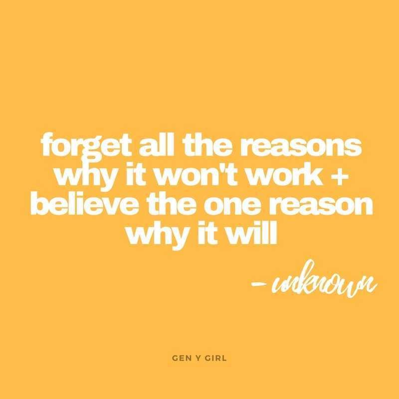 Quotes About Positive Attitude