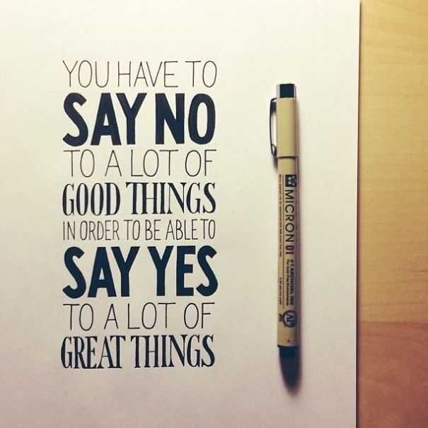 Quote Havetosayno