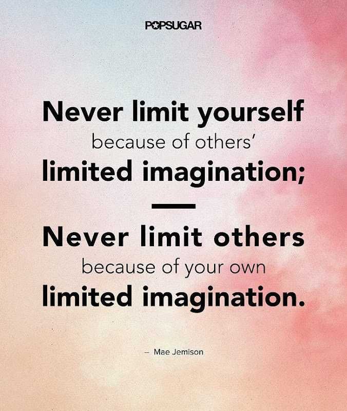 Quote Imagination