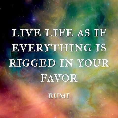 Quote Lifelive