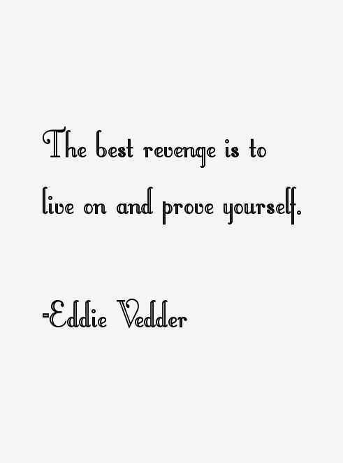 Quote About Haters