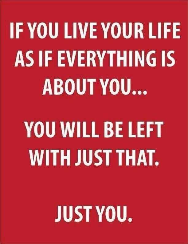 Quote Liveyourlife
