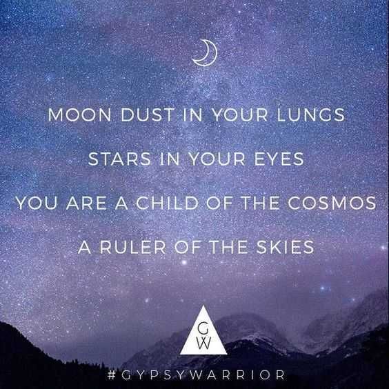 Quotes About Life