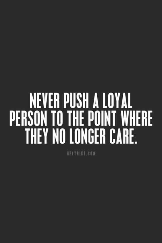 Quotes For Unbelievable Person