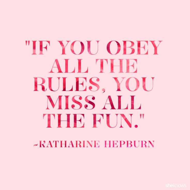 Quote Obey
