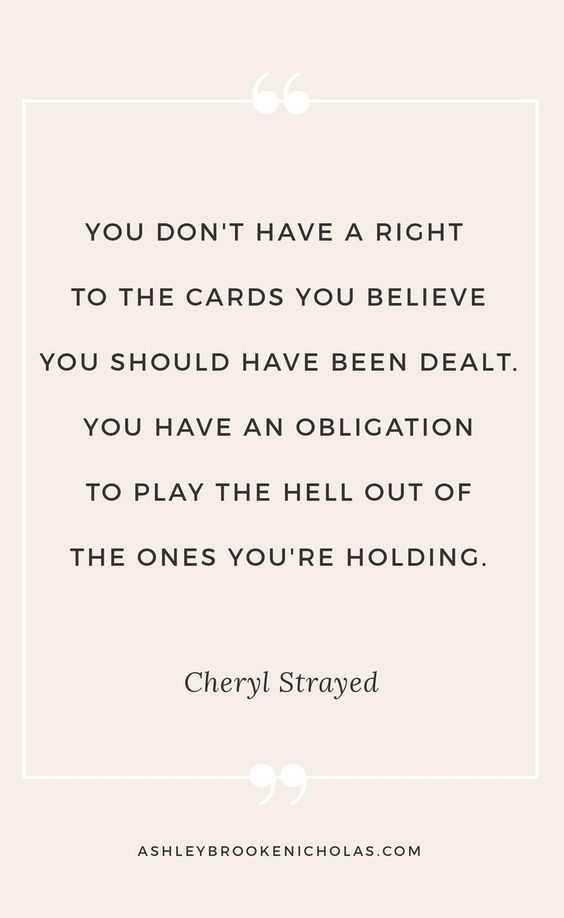 Quote Playthehell