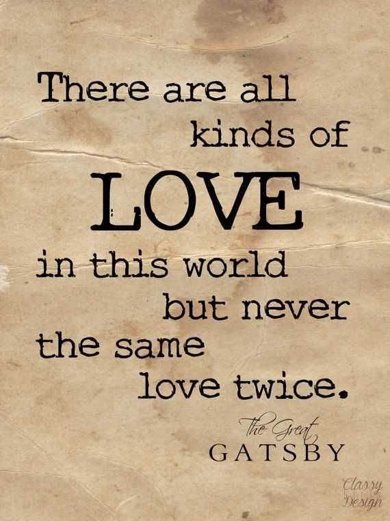 Quote Samekindoflove