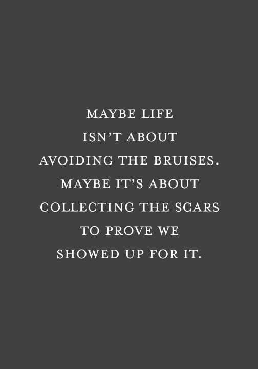 Quotes About Direction In Life To Live Life To The Fullest