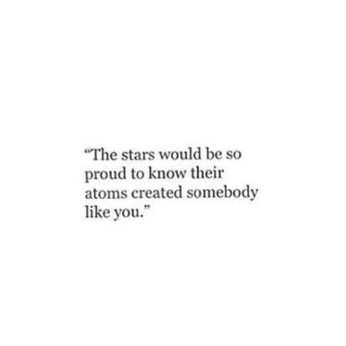 Quotes About Self Confidence