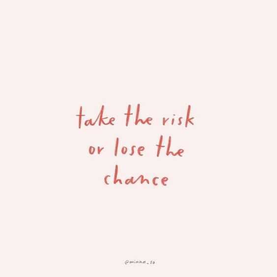 Quotes About Direction In Life