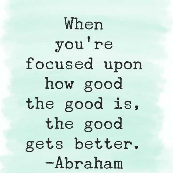 Quotes About Life