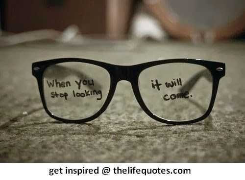Quotes About Life
