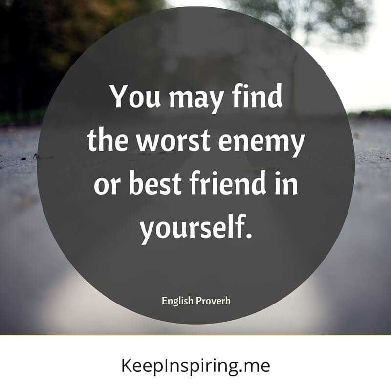 Quote You May Find