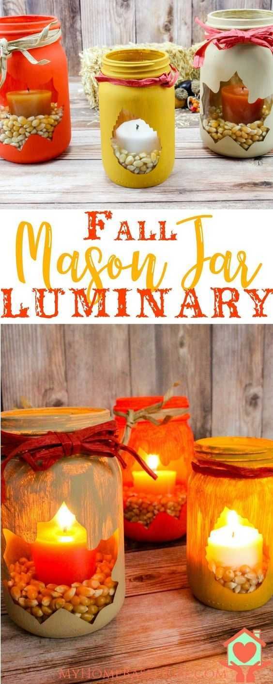 Thanks Mason Luminary
