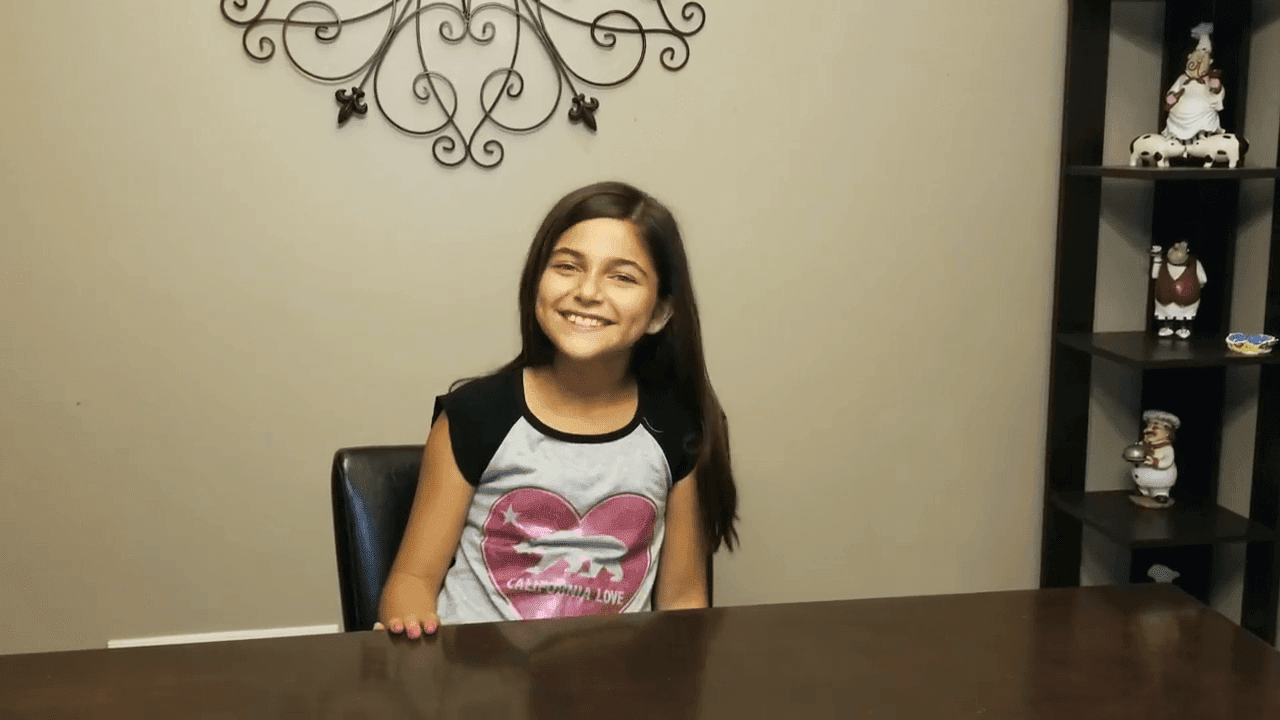 02 Ariana