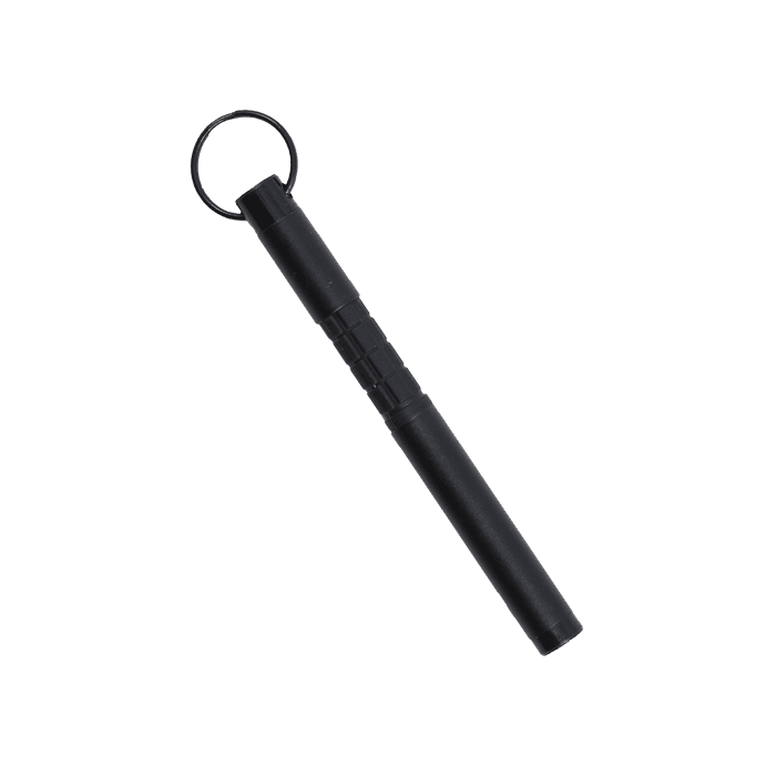Rite AllWeather Pen With Handy Loop