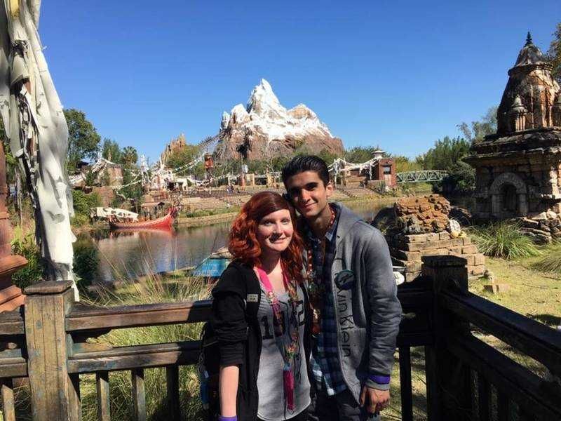 Animal Kingdom 1505166733 3481