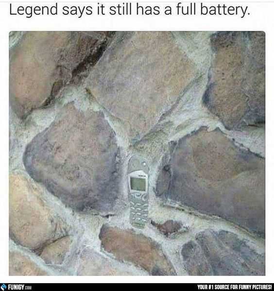 Cell Brick