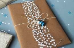 Diy Star Punching