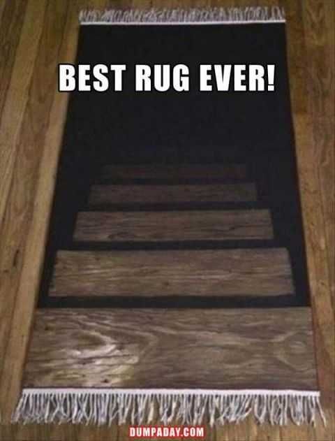 Funny Images Does It Go Down