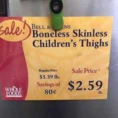 Funny Images That'S Scary