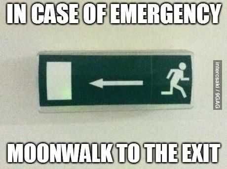 Funny Images That'S Some Urgent Emergency