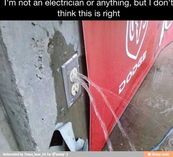 Funny Images Which Specialist
