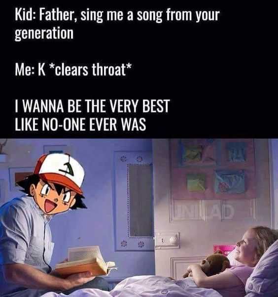 Funny Images Of Anime