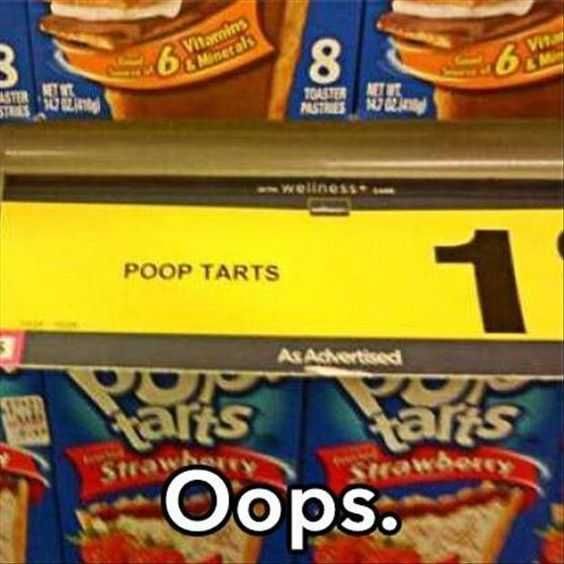 Funny Images That'S Appetizing