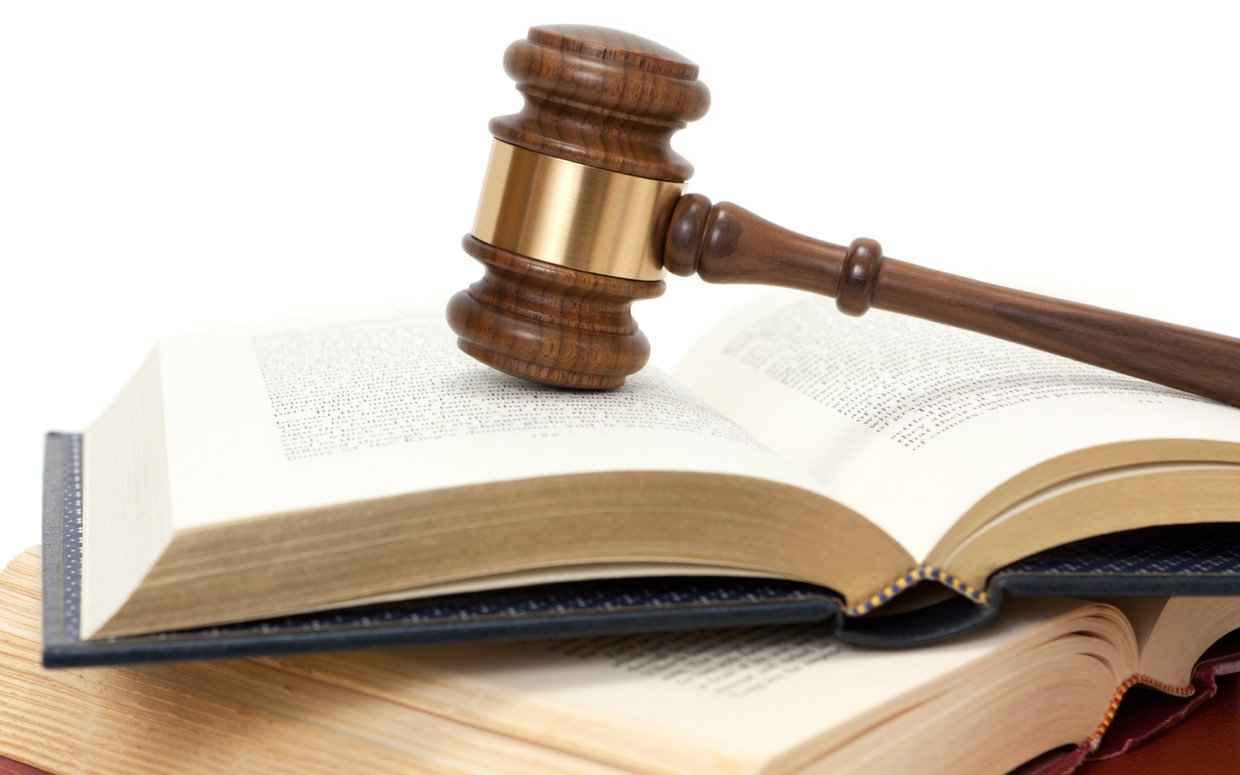 Law School Ftr