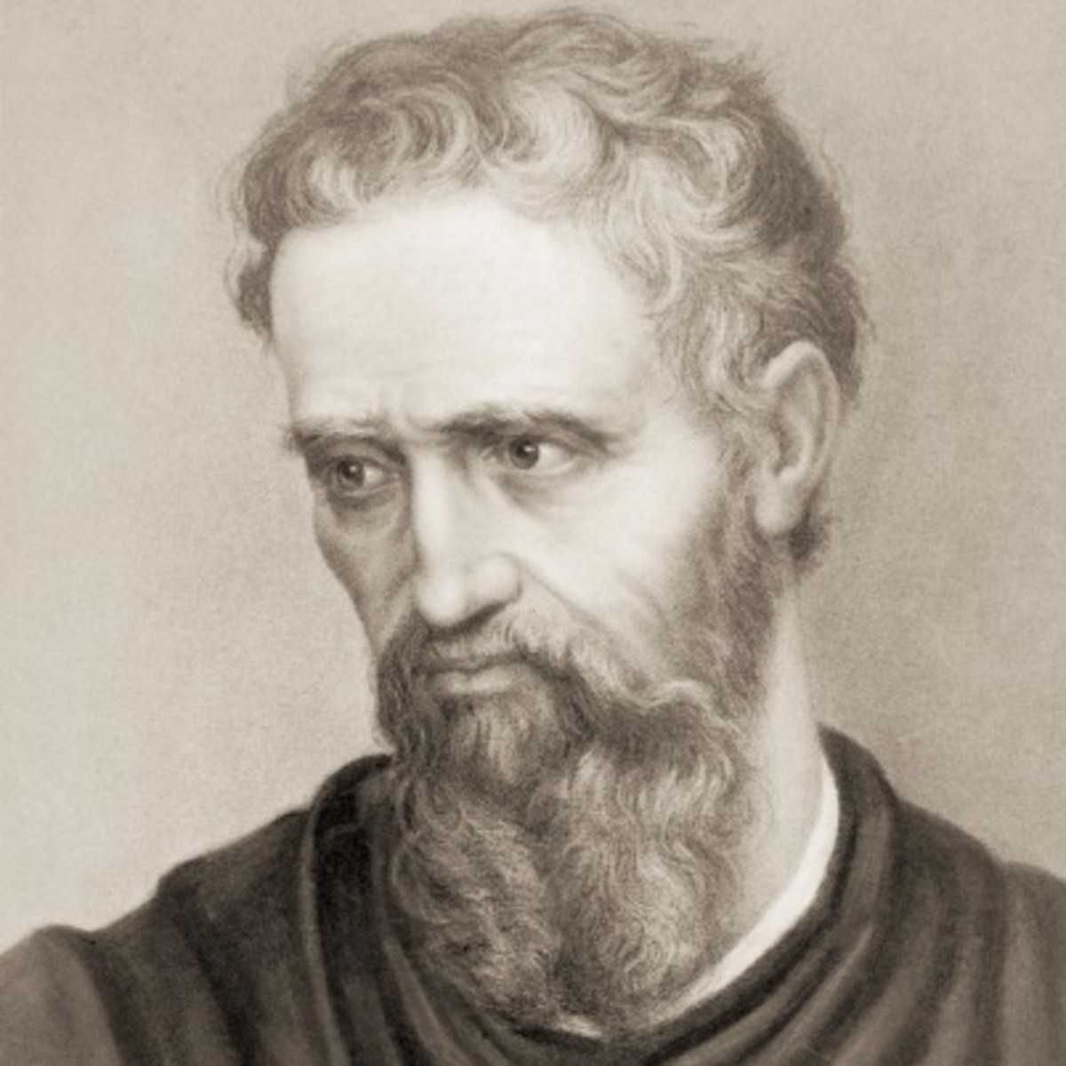 Michelangelo 9407628 1 402