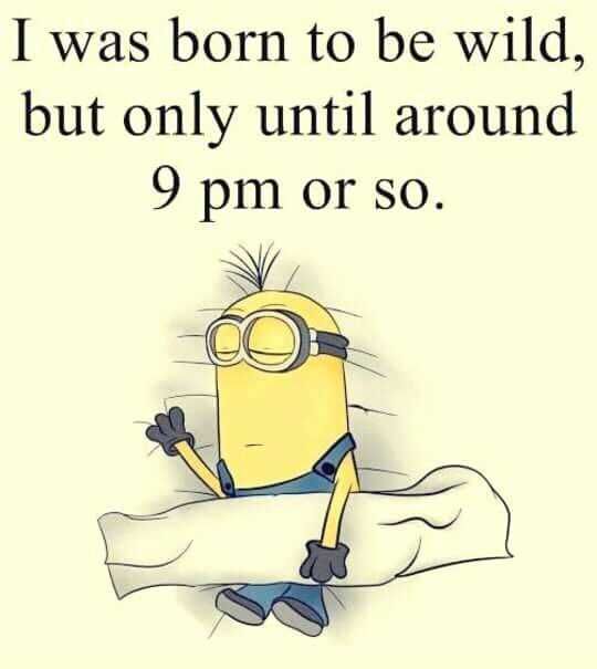 31 Funny Laughoutloud Minions Pictures Wild Till 9Pm