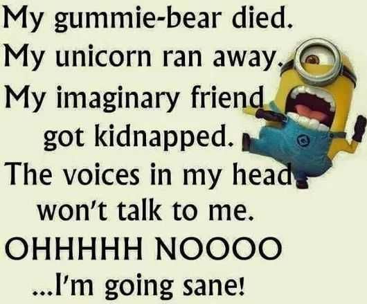 Minions Memes Clean Enough For Kids Going Sane