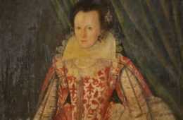 Pintura