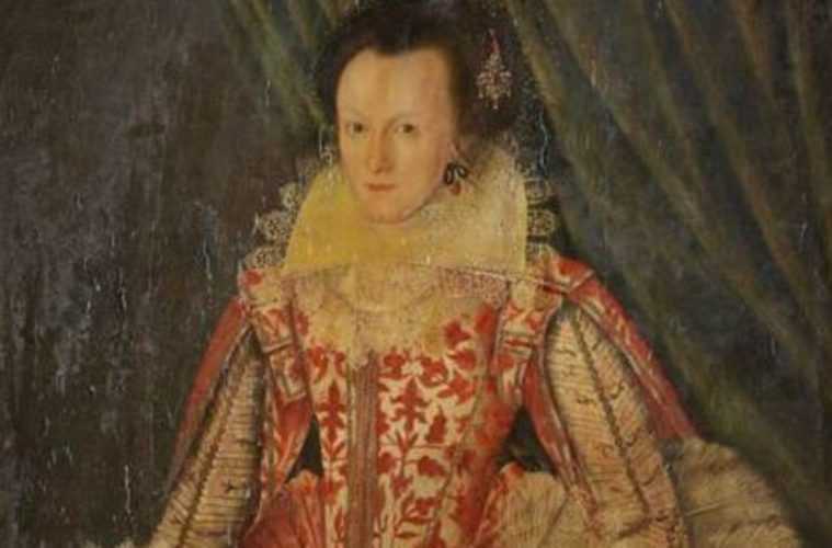 Pintura