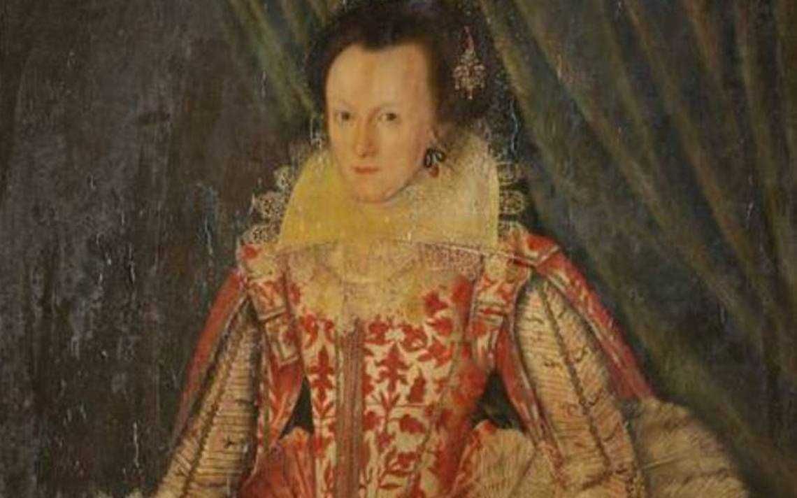Pintura