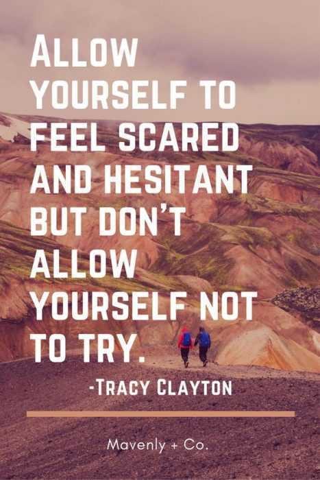 Amazing Quotes About Life  Always Keep Trying