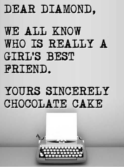 Funny Quotes For Food Lovers