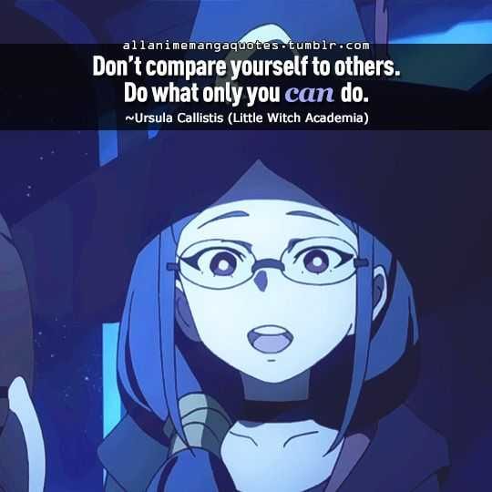 Amazing Quotes About Life  Compare Only With Yourself And What You Want For Yourself