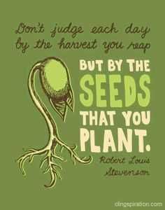 Quotes About Selfworth