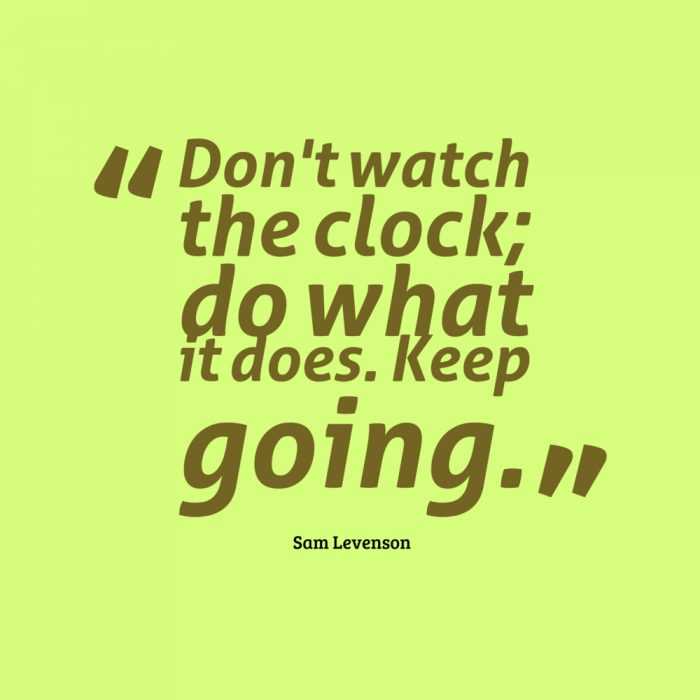Quotes For Determination