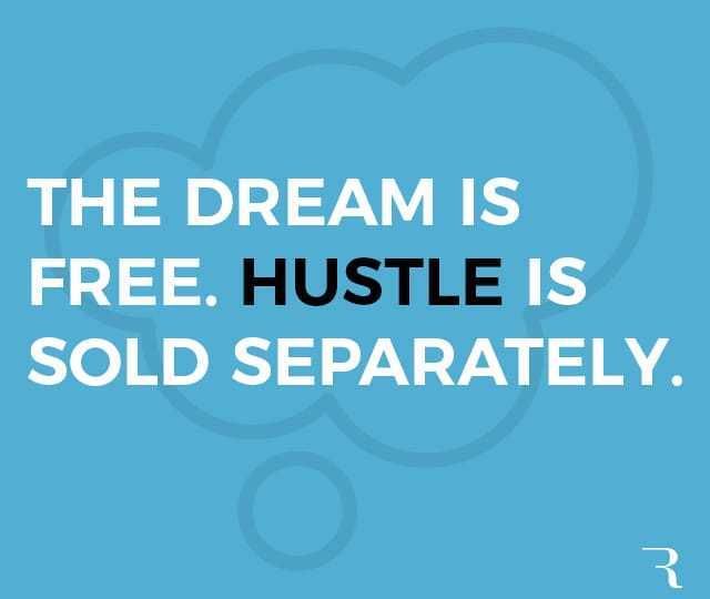 Entrepreneur Quotes