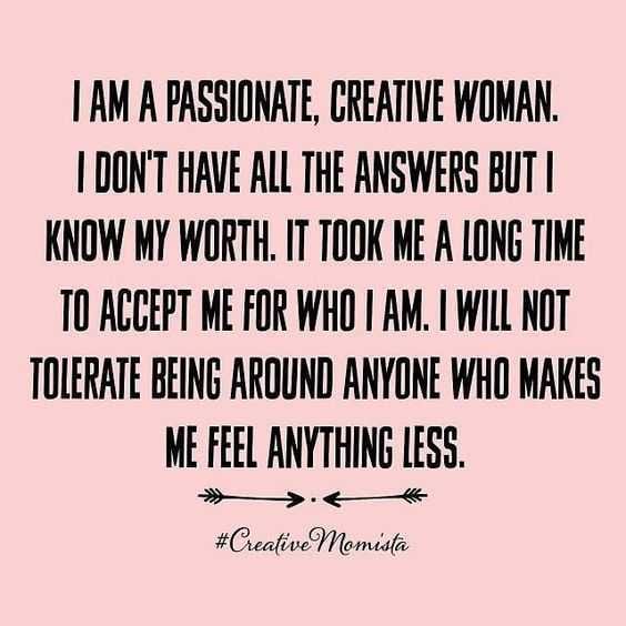 Amazing Quotes About Life  Be Around People Who Know Your Worth