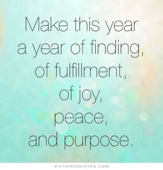 Picture Quotes About Peace